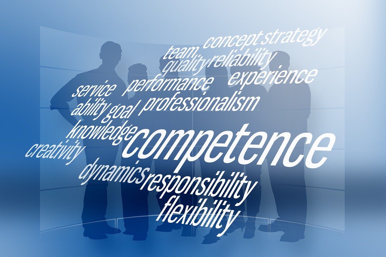 广东最新病例分析报告，疫情动态、应对策略及最新病例更新