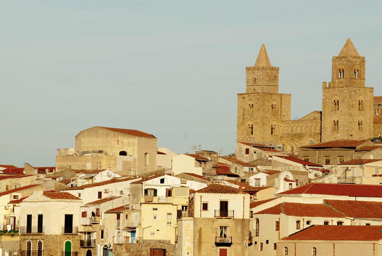 龙塘城管新篇章，城市管理的最新动态与进展