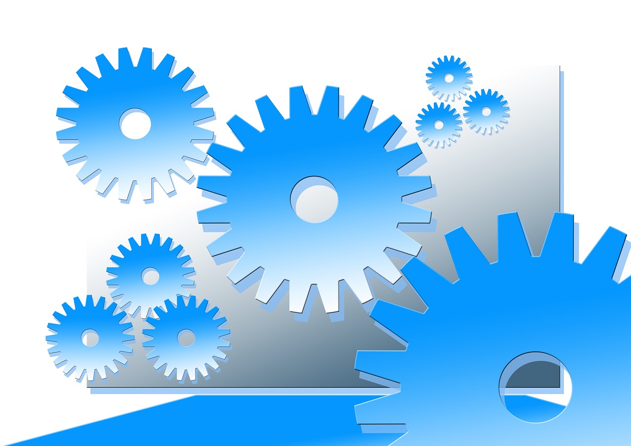 最新开学，期待、挑战与机遇的交织时刻