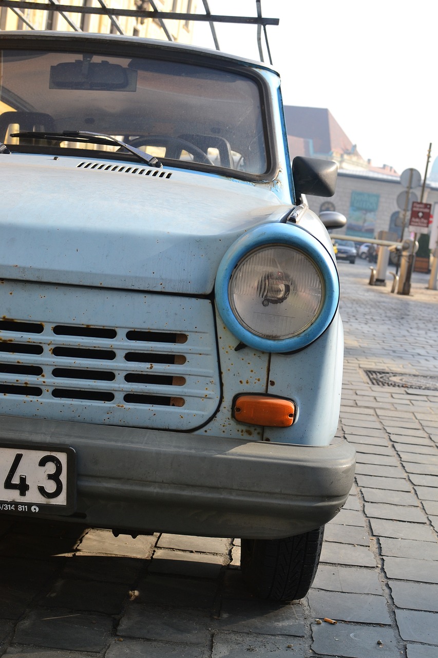 弹弓神警最新动态，技术革新与警务创新的融合进展