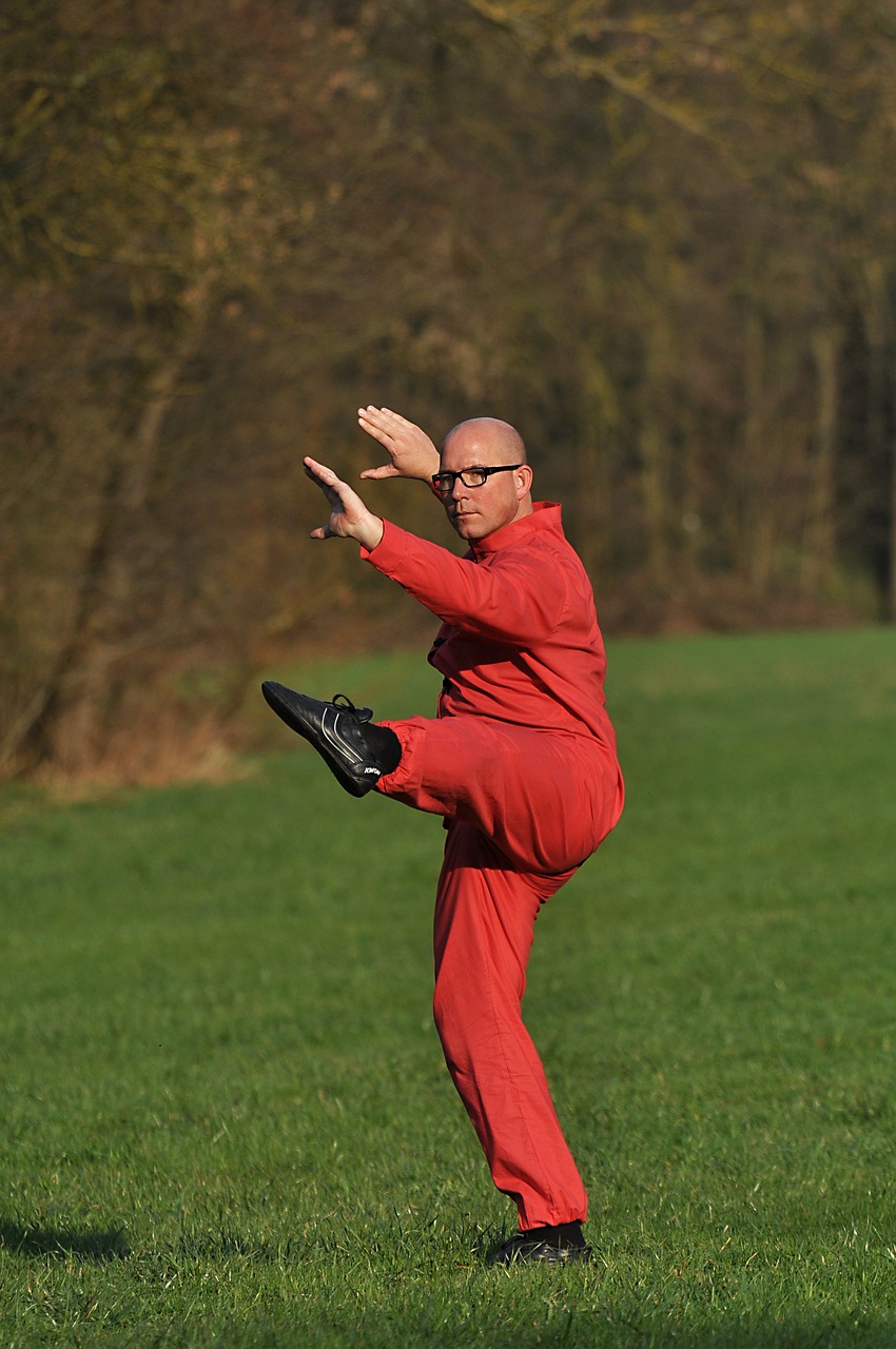 探索与发现,癡汉A的最新动态