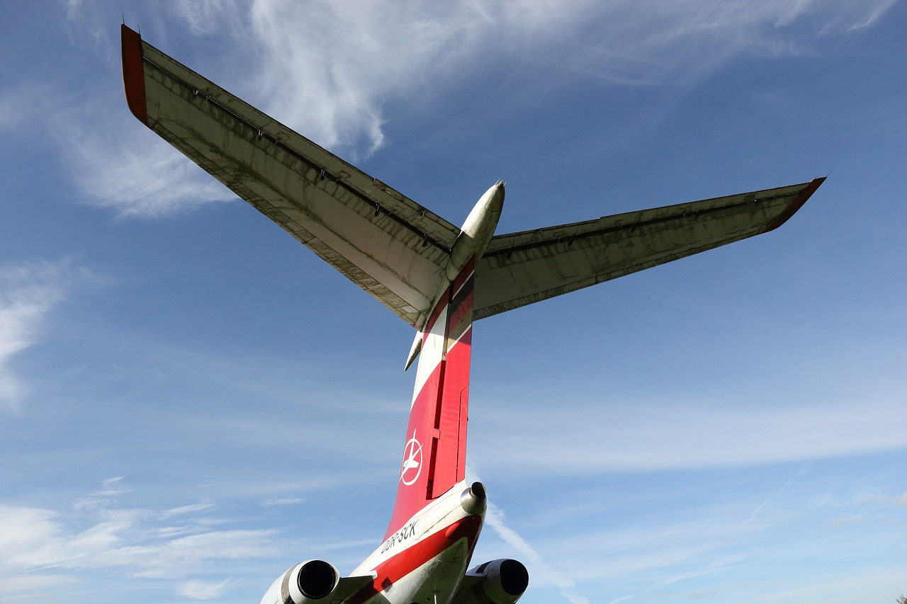 探索与发现,癡汉A的最新动态