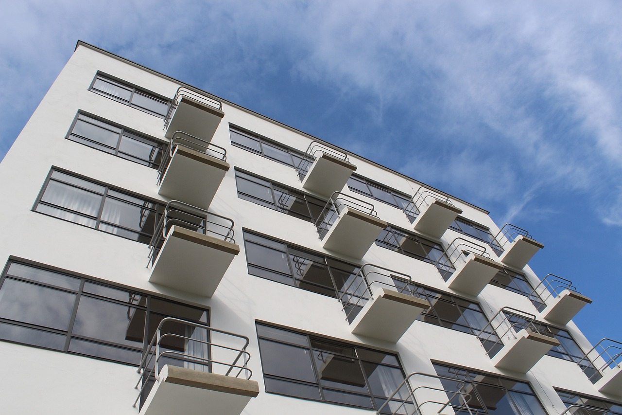 韩国伊朗最新疫情动态，全球共同应对挑战