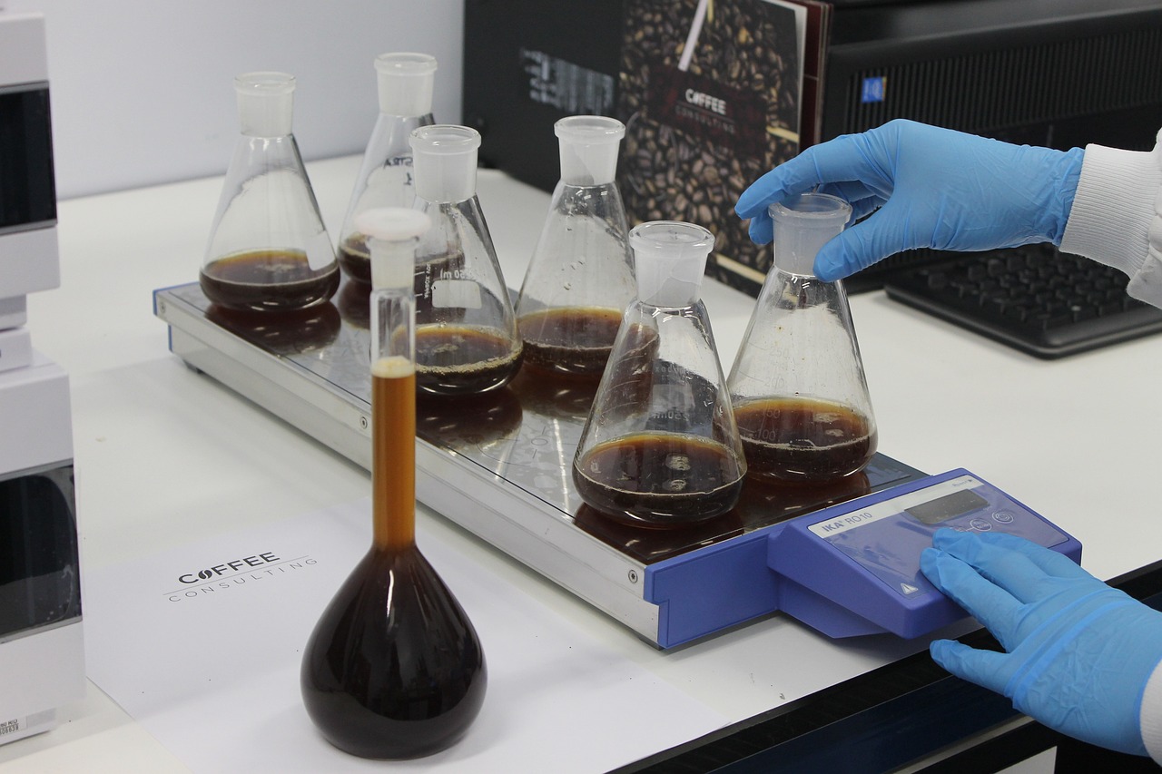 最新呼吸器,革新呼吸方式,提升生活质量