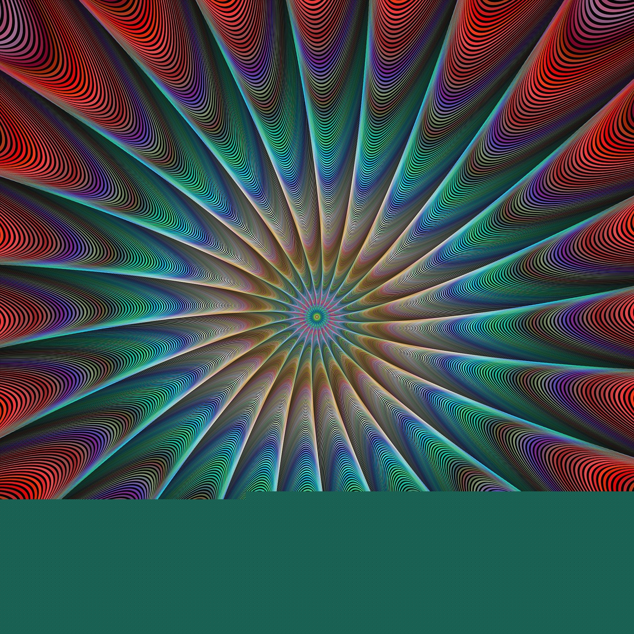 禄口地区最新动态,城市持续发展与崭新面貌的呈现