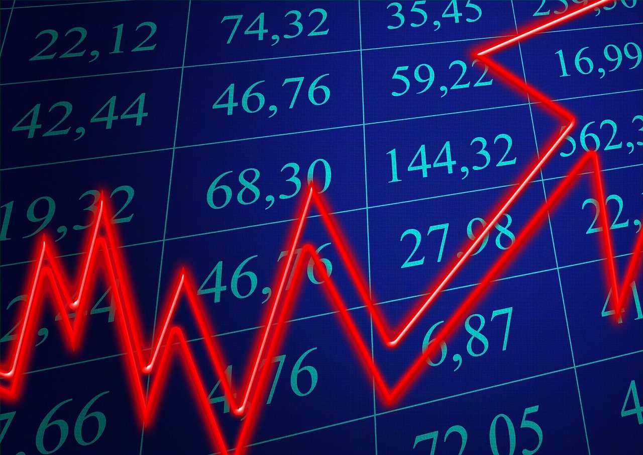 长胶最新技术揭秘，应用前景与实战技巧探讨