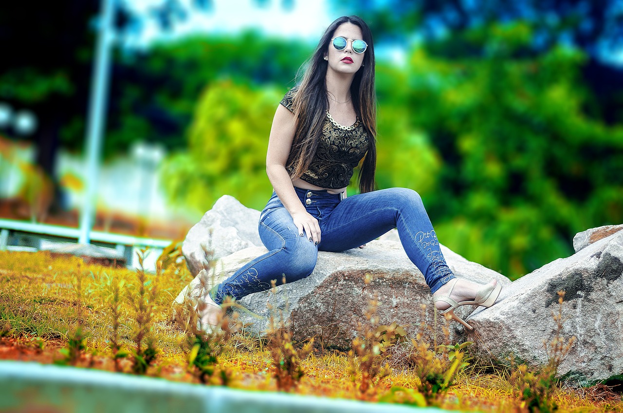 常淮诚最新动态，探索未来无限可能之路