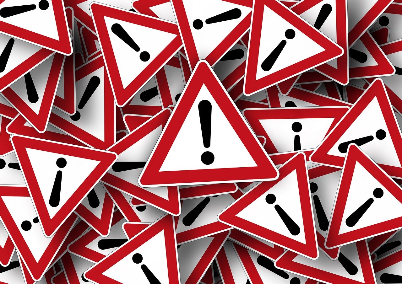 湖人最新拼图，重塑王朝的不懈追求之路