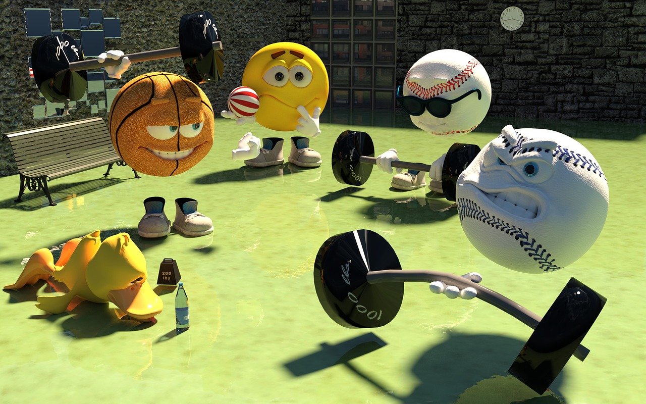 童声最新版，开启儿童音乐新纪元探索之旅