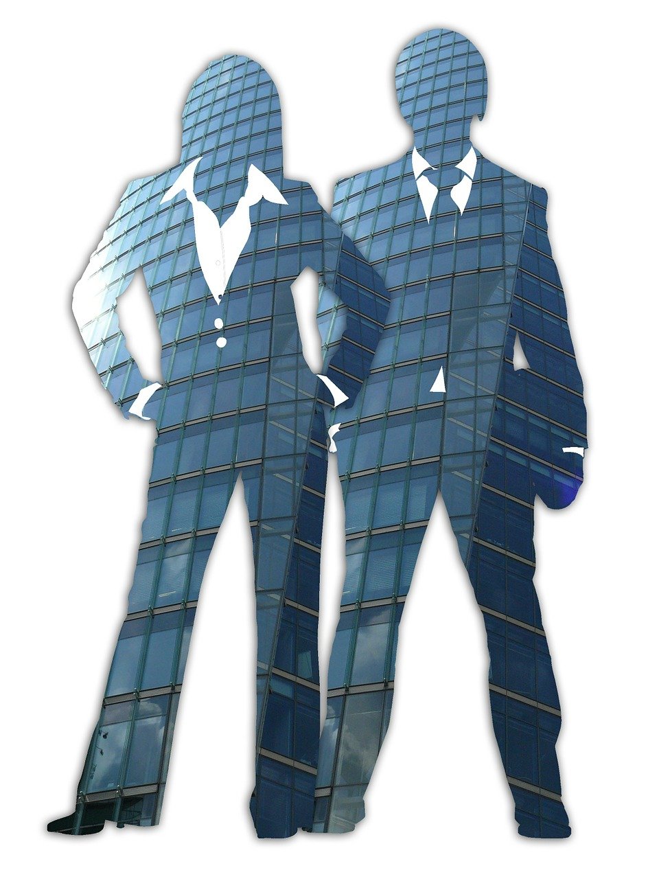 罗塞夫最新动态，巴西政治与经济的新焦点解析