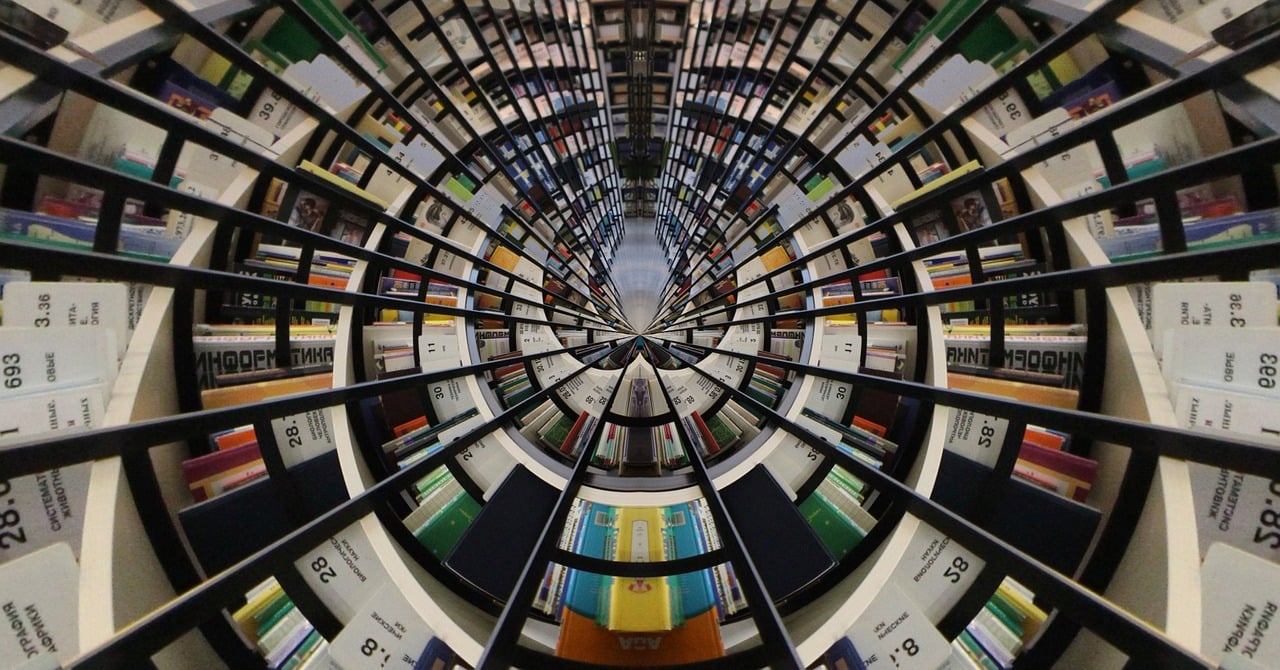 探索发现2018最新奇迹与变迁的奇迹世界