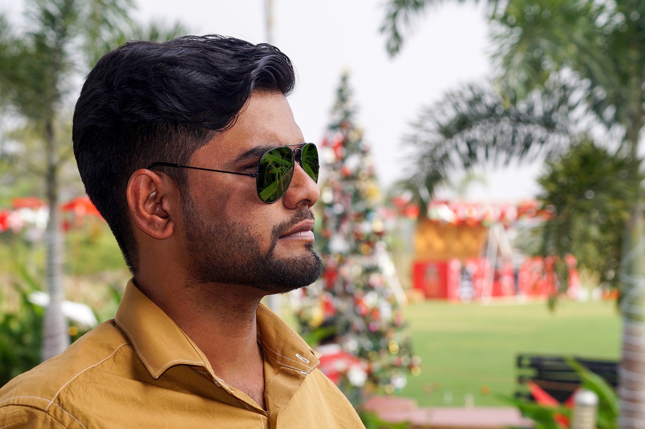 于正最新综艺节目，全新视听盛宴的探索