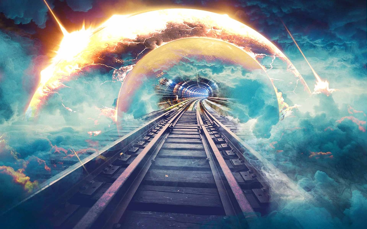 王剑勇毅前行，疫情下的守护者与生命之光守护者