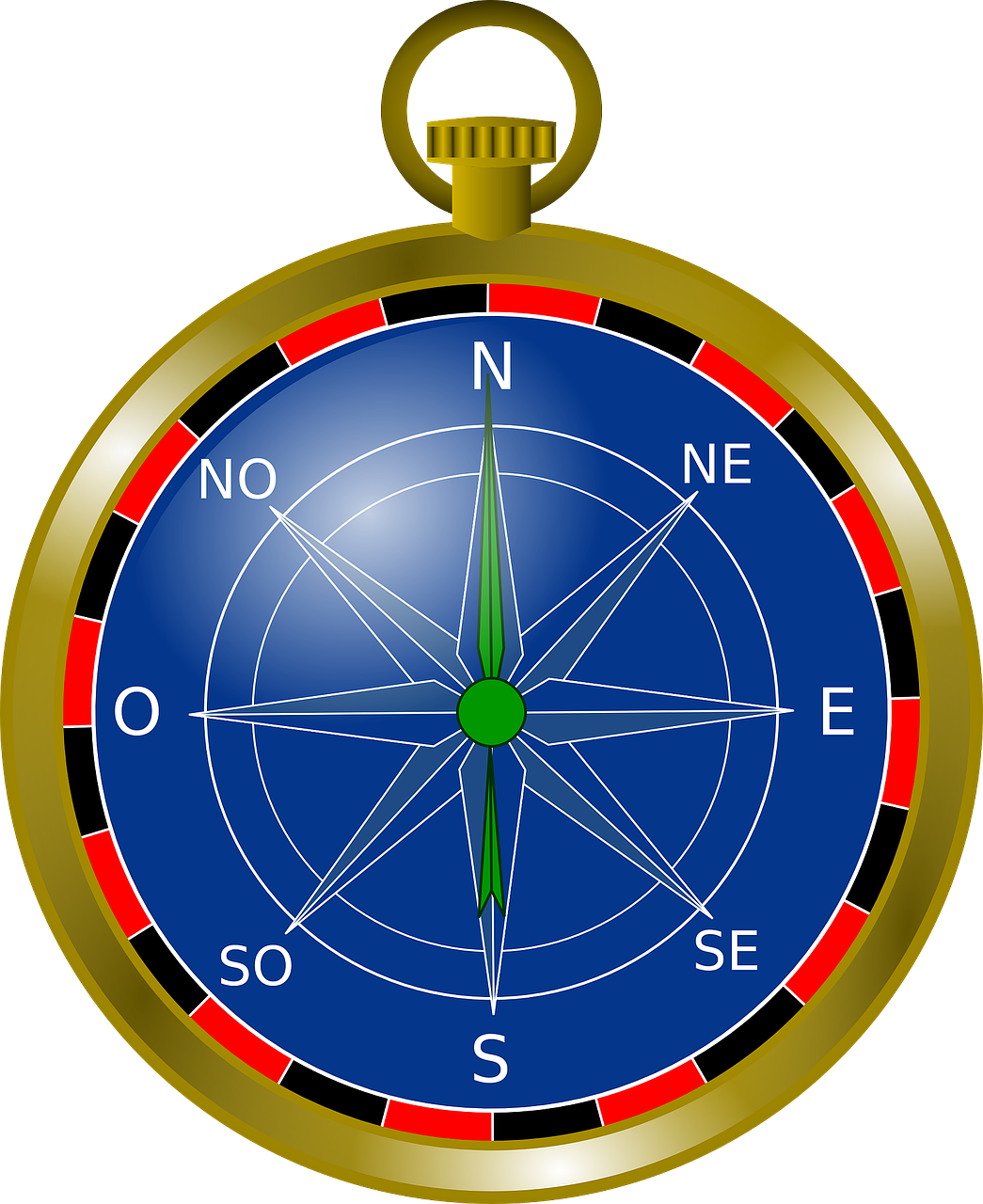 南天最新解说，揭示未知奥秘，探索未知领域