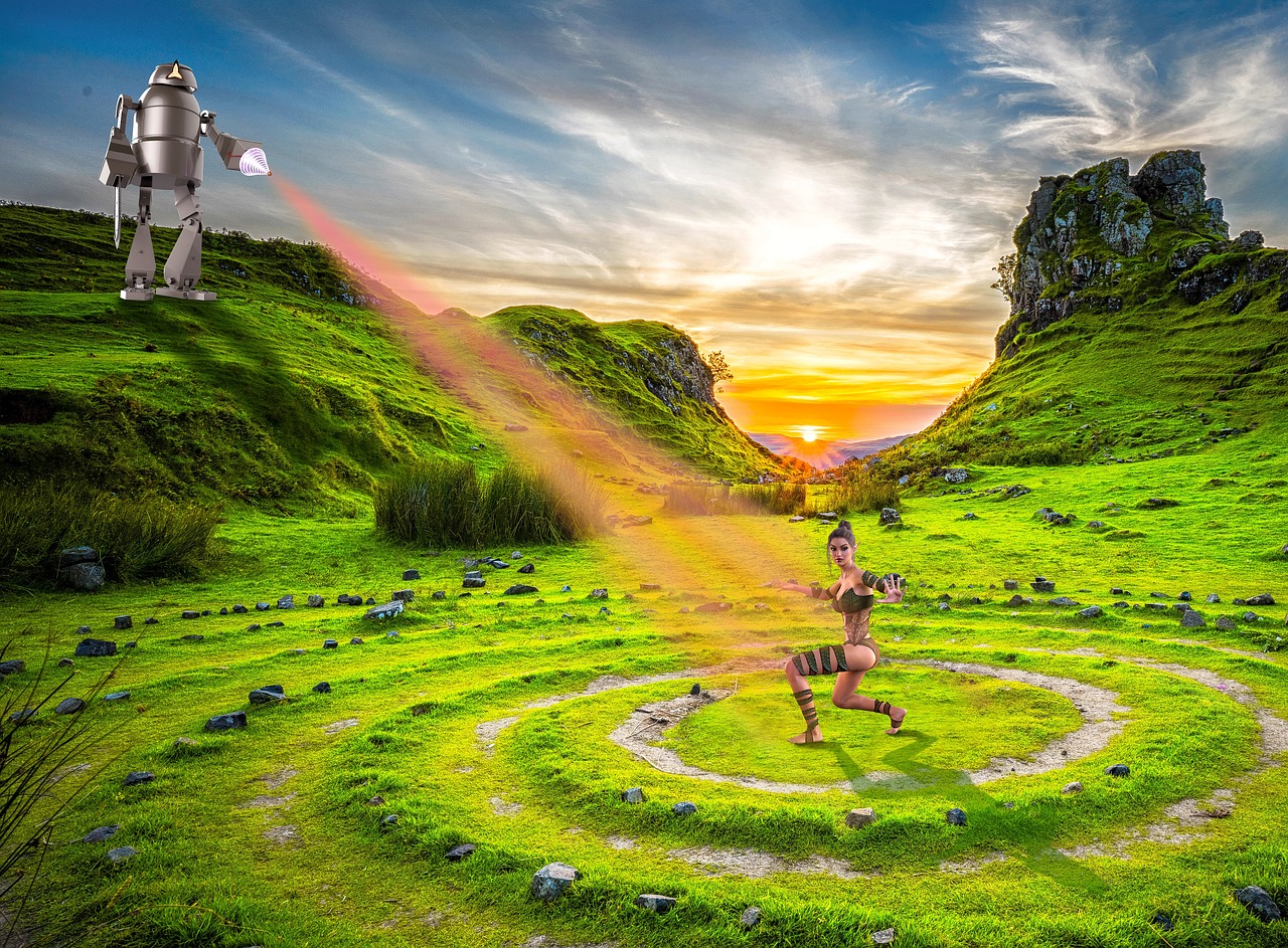 永暑最新图片,自然风光与人文魅力的展现