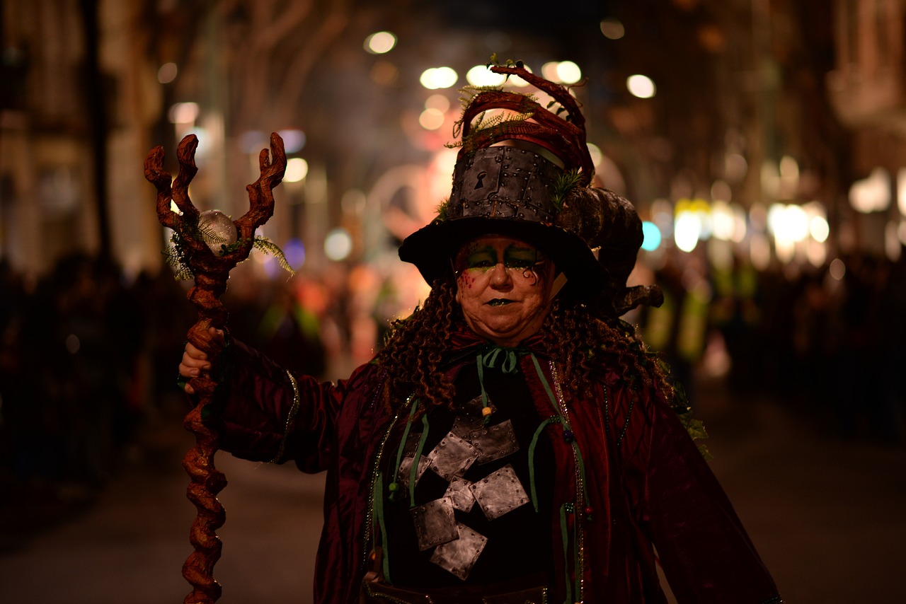 南岔封城最新动态分析与更新