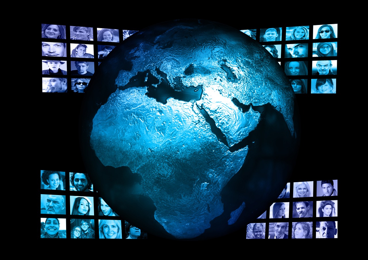 兰大最新新闻动态概览