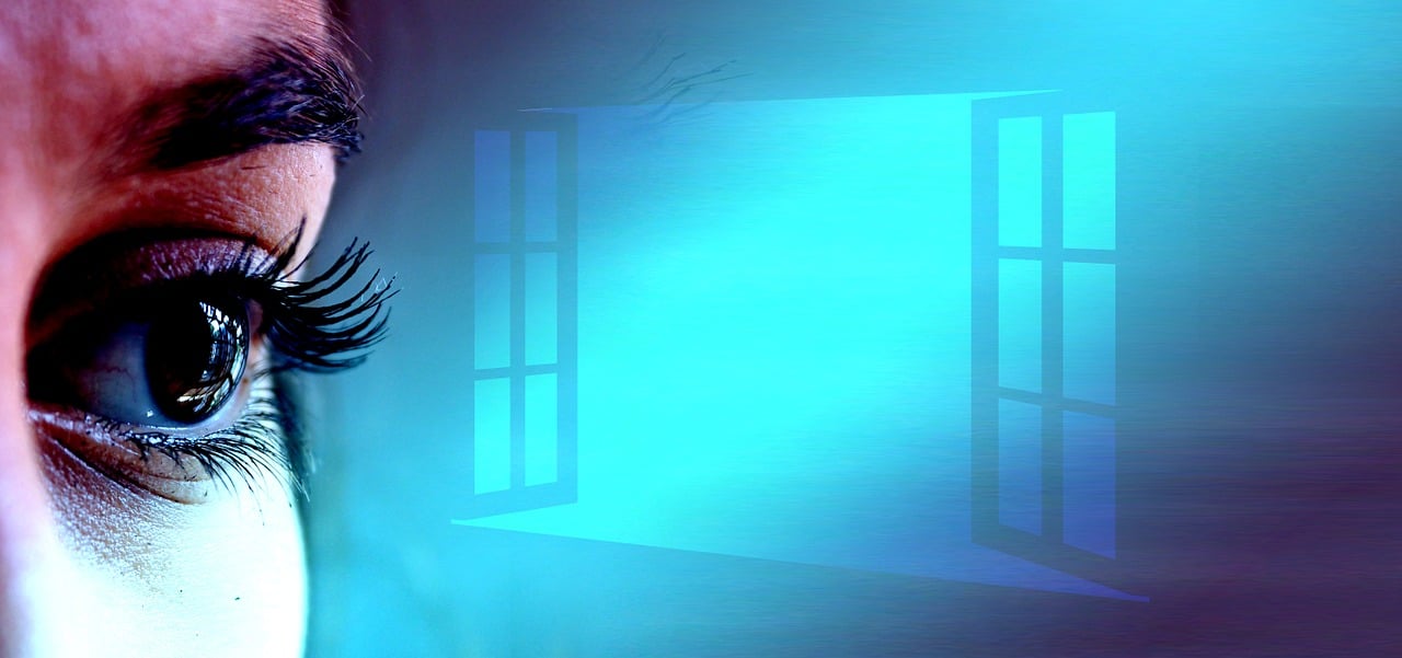 揭秘抖音背后的故事，探索短视频领域的最新动态与趋势