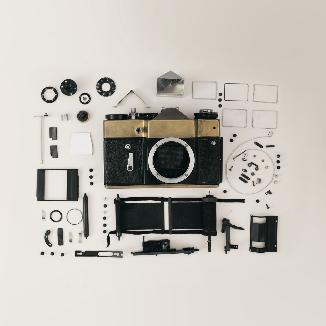 最新BD无修,重新定义高清影视体验