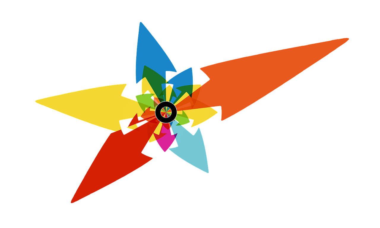 疫苗创新研发动态,最新进展与应用前景展望