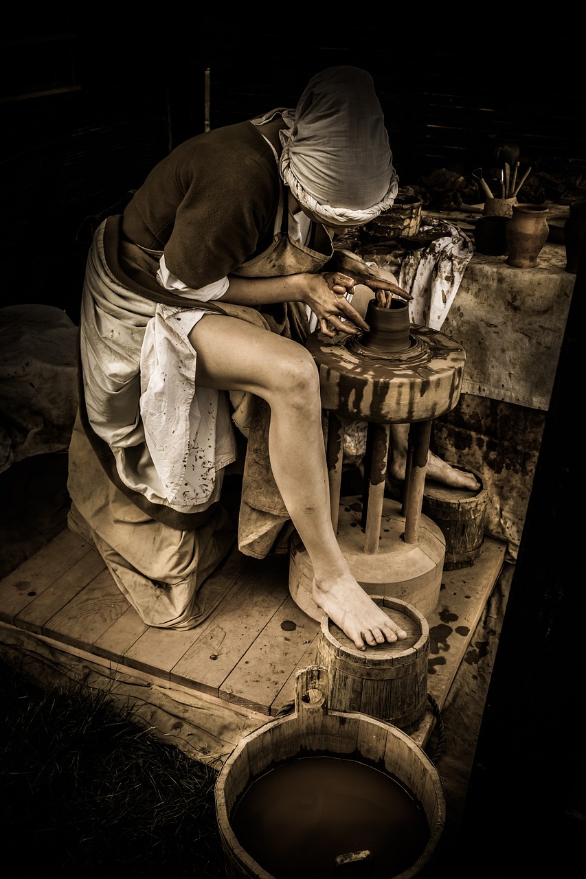 碧莲盛最新动态引领行业潮流,塑造美好未来前景