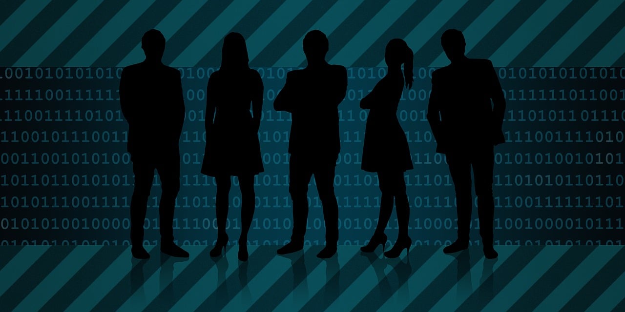 中兴通讯引领全球通信技术创新与发展最新动态