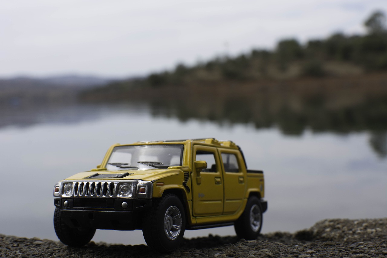 何炅音乐之旅，最新动态与全新篇章的歌唱之旅