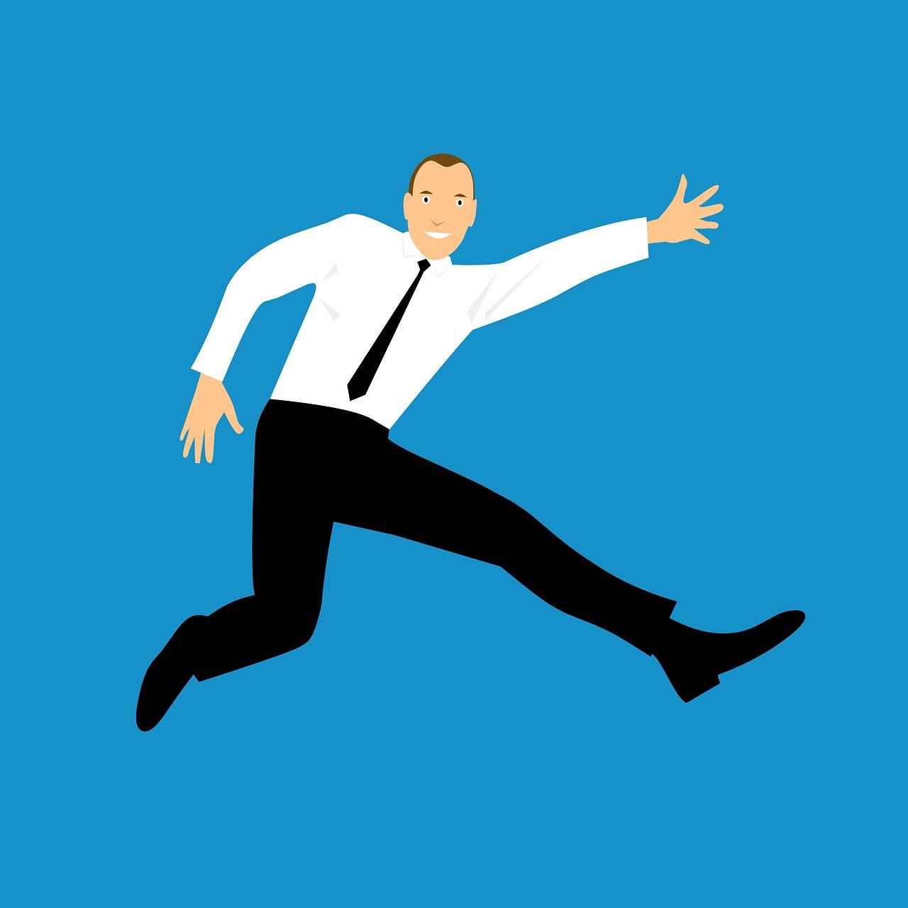 探索现代舞蹈新风貌与新趋势，舞蹈最新版赏析