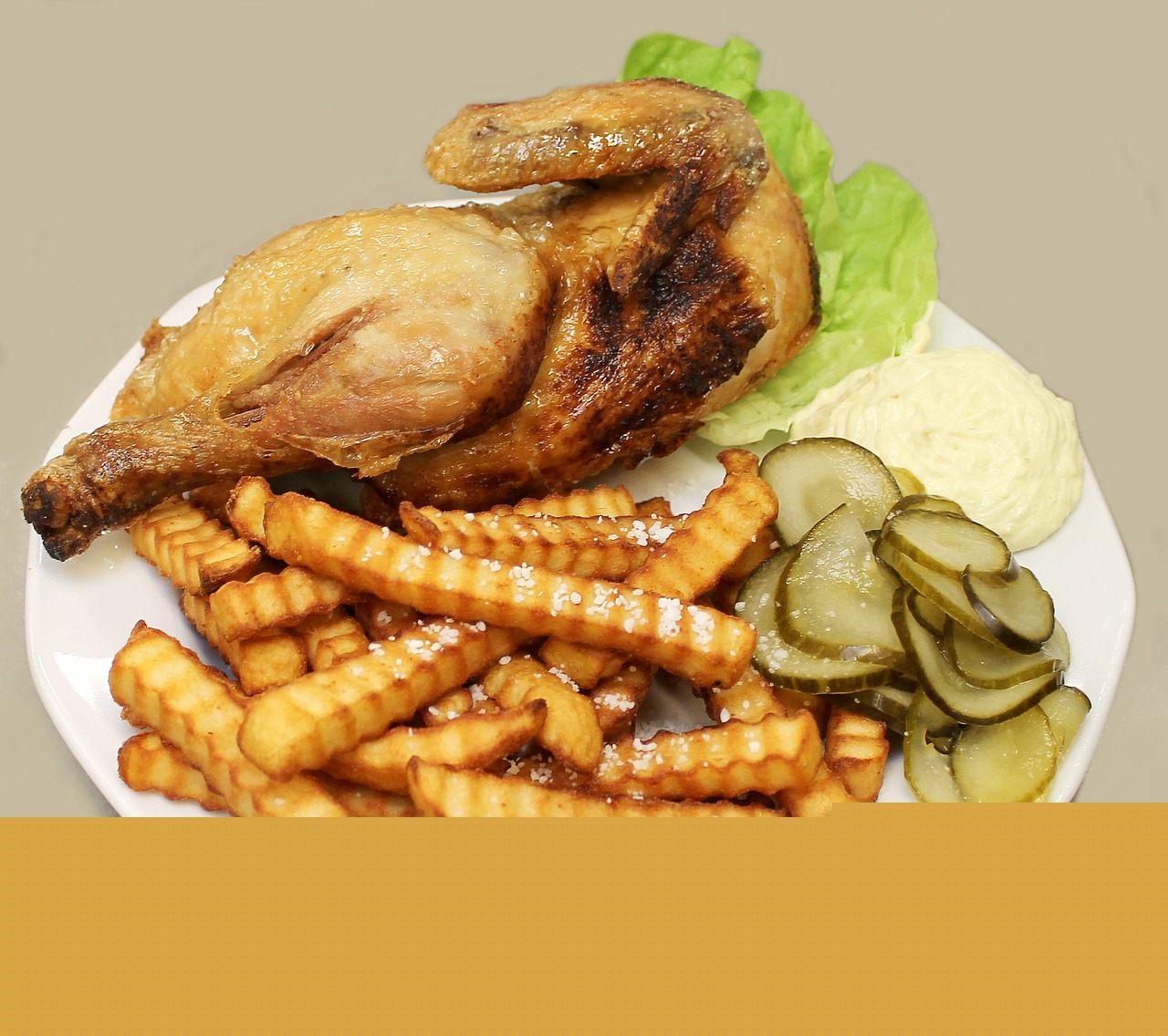 软萌最新黄瓜，时尚美食的新魅力探索