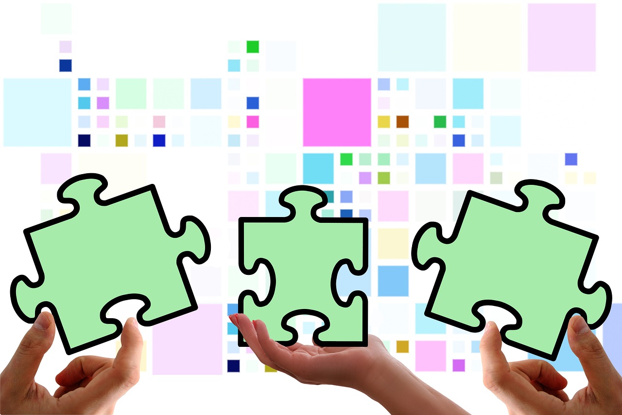 最新火热梗探索，网络文化的独特魅力一览