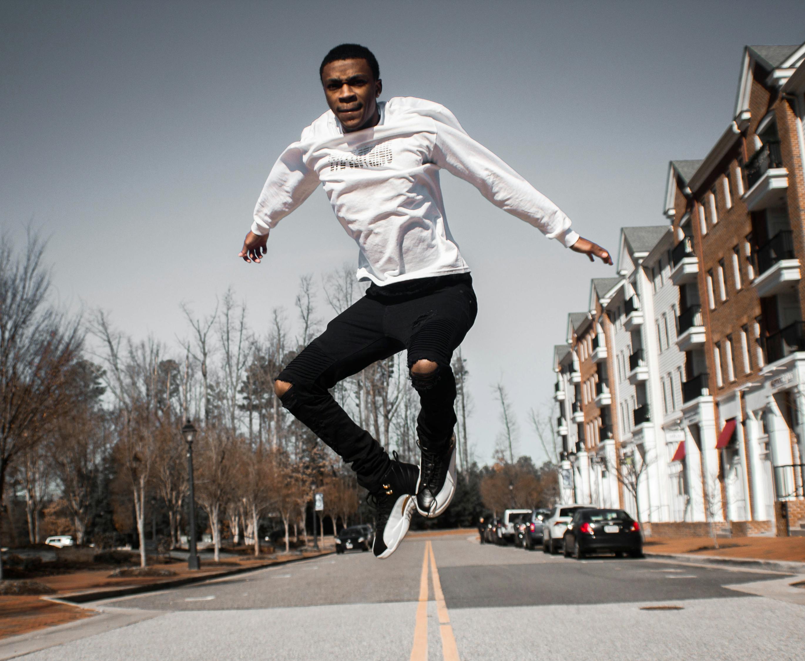 字节跳动公司最新动态，创新引领，迈向未来发展之路。