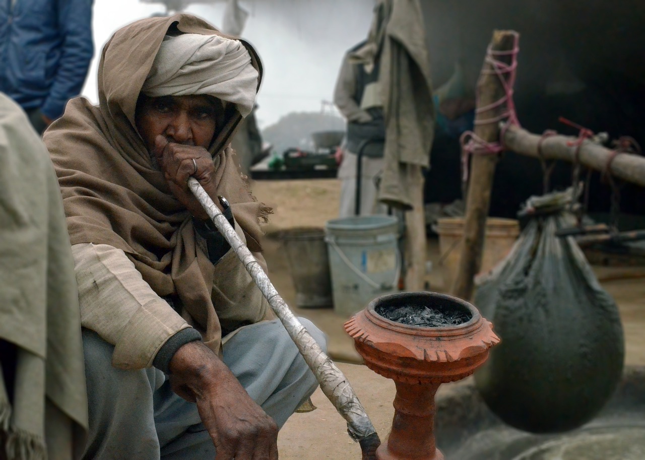 泰剧新潮流与热门剧集探索,泰国影视界的最新动态