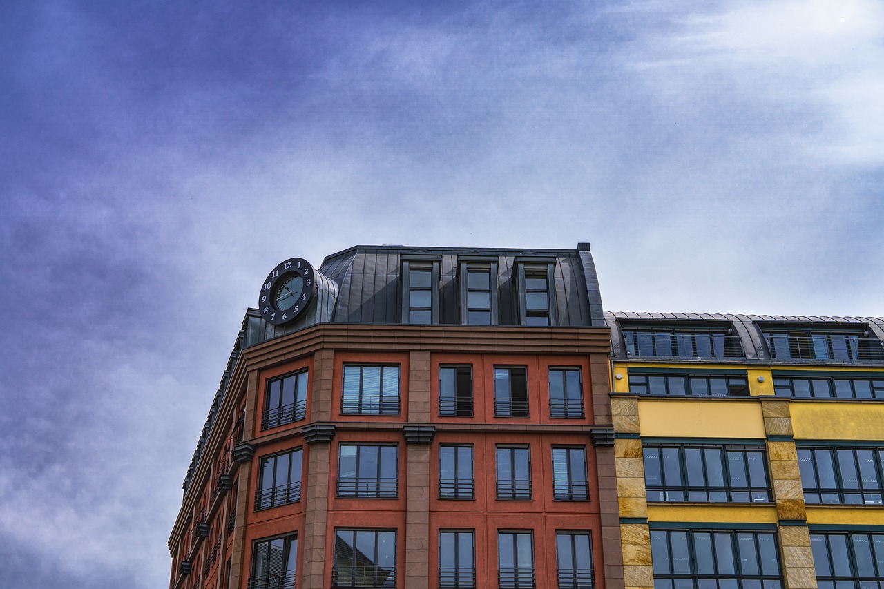 泰剧新潮流与热门剧集探索,泰国影视界的最新动态