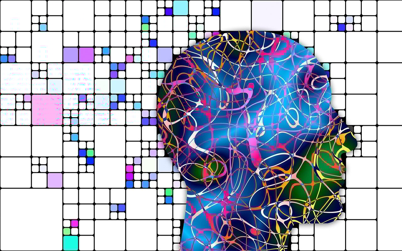 全球疫情最新动态，知乎上的洞察与反思