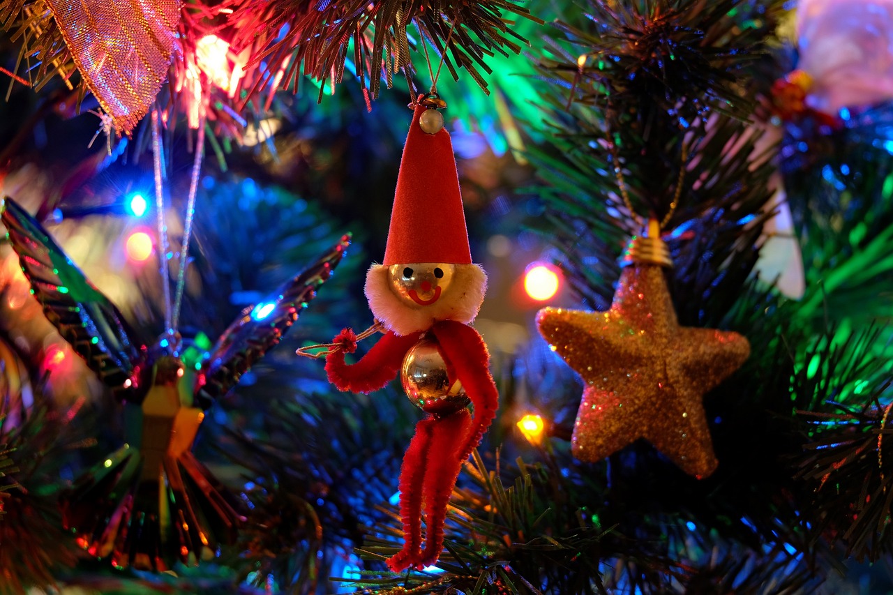 CF最新卡点攻略，突破游戏界限，掌控战场成为主宰