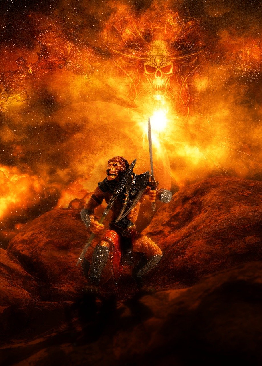 倪寒最新照片,探索世界与独特魅力