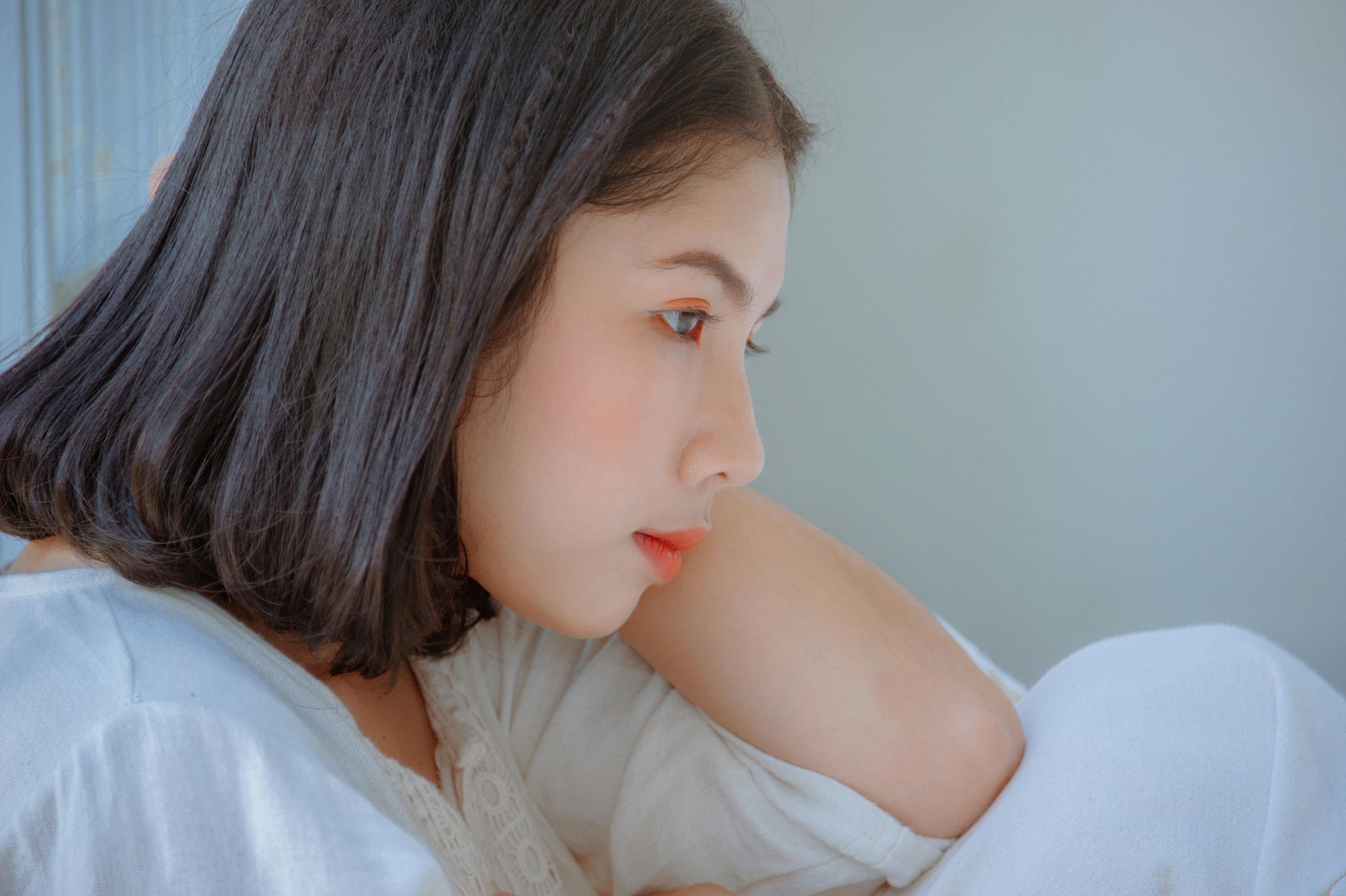 张远最新照片揭秘，探索偶像的全新魅力