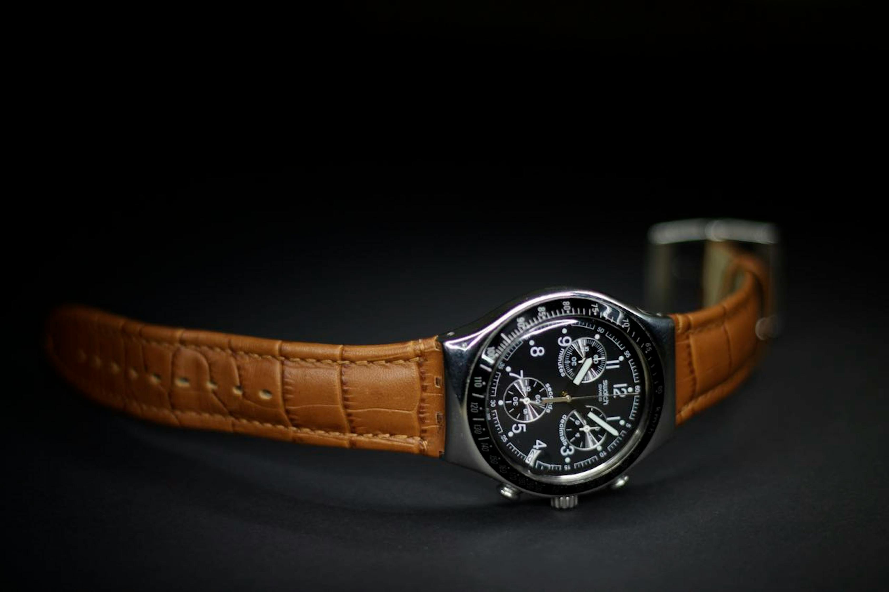 潮宏基最新品,引领时尚潮流的新标杆