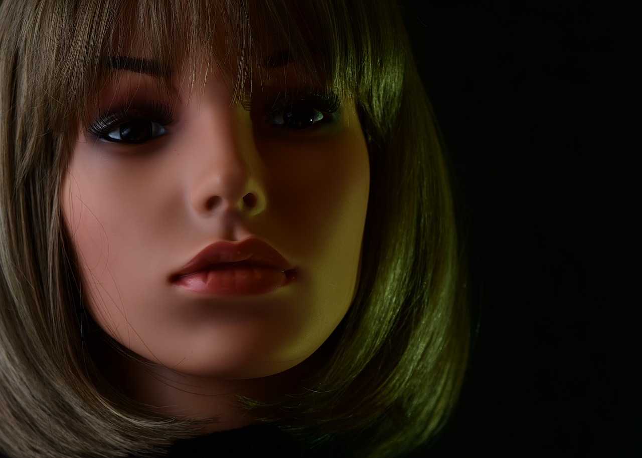 张雨绮最新访谈，独立女性魅力的展现