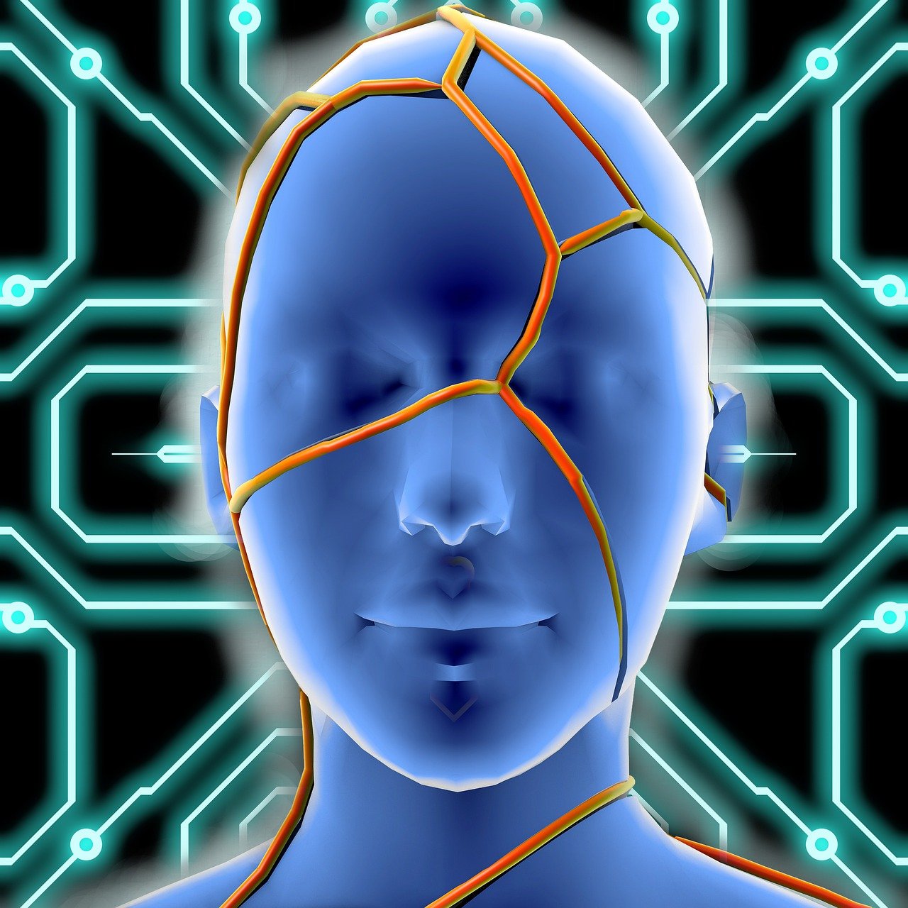 最新区块链技术重塑数字时代基石，探索区款链的未来发展