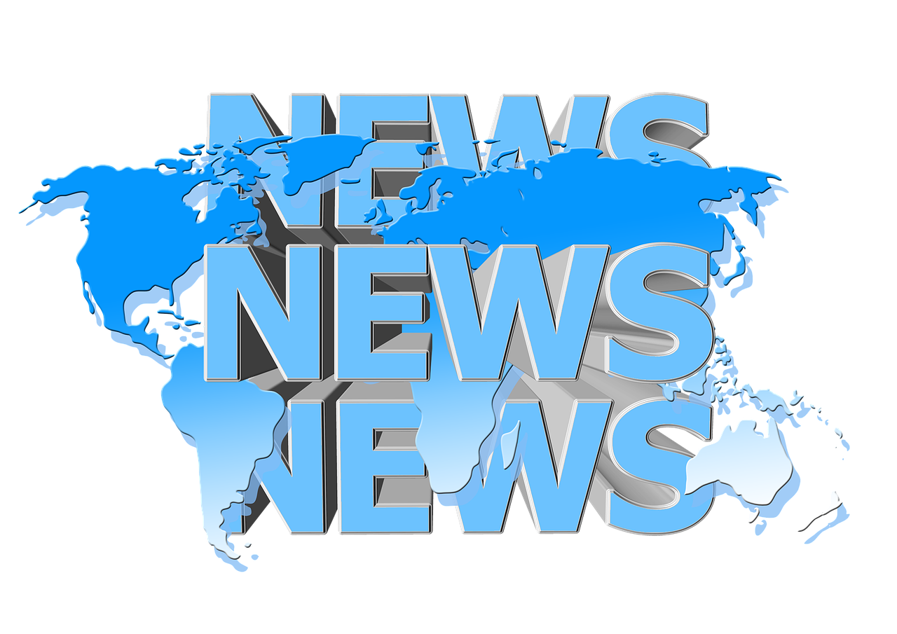 中国深化国际合作,引领全球治理新时代,最新外交形势解析