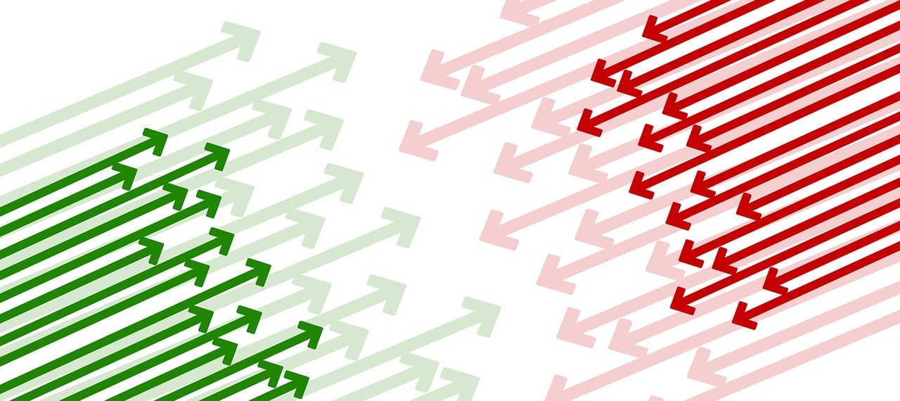 全冠清最新发展动态及其影响概览