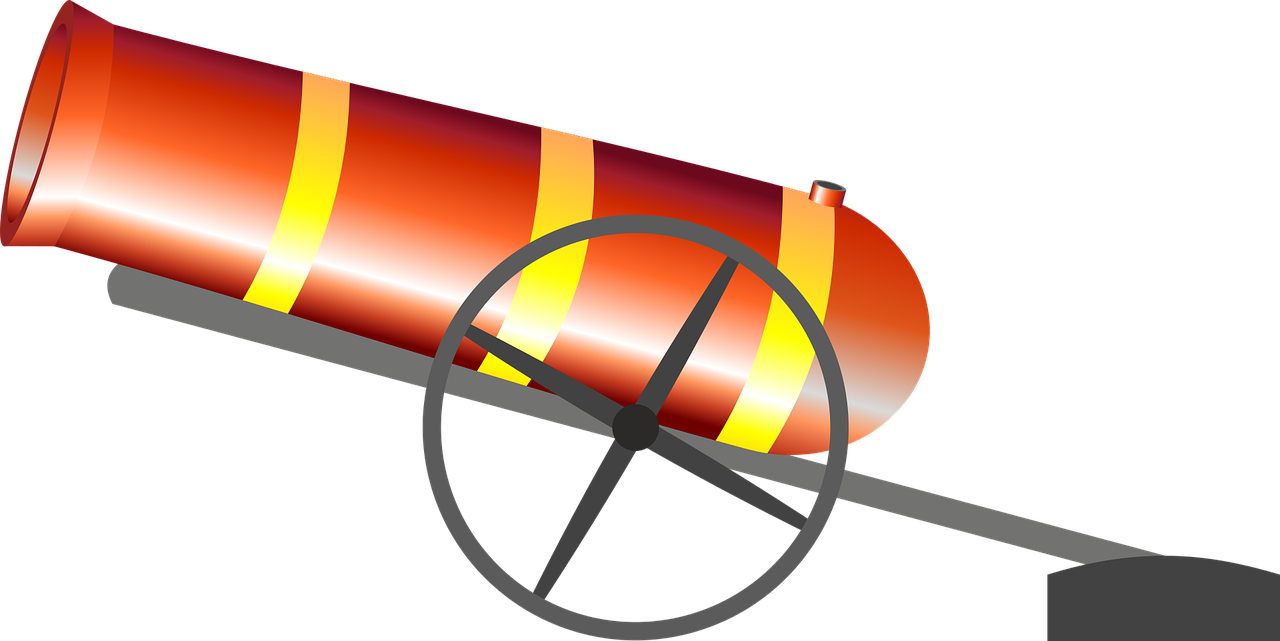 太一最新动态,引领数字音乐新潮流的创新力量