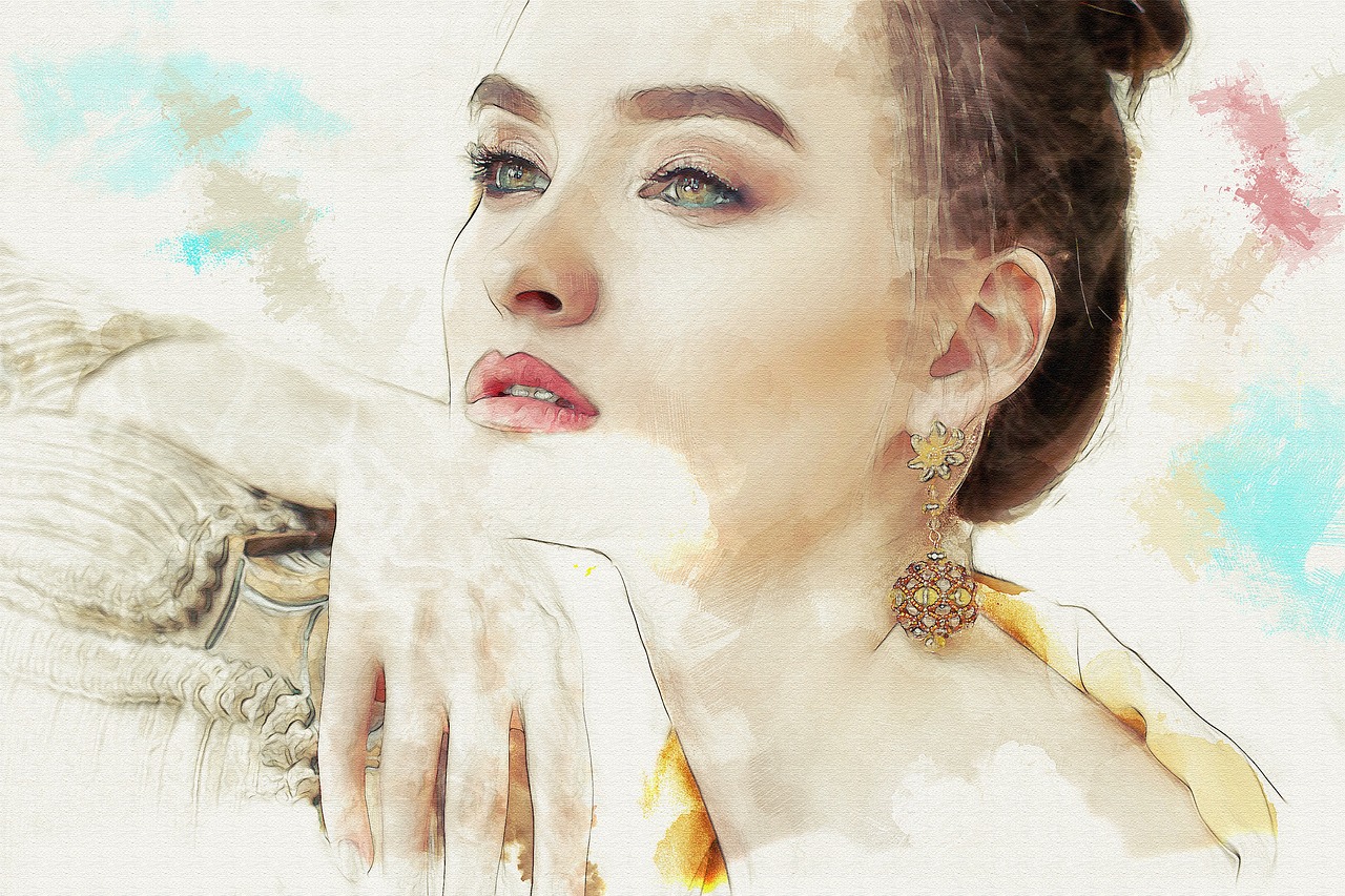 哇嘎影院最新动态，引领影视娱乐新潮流前沿