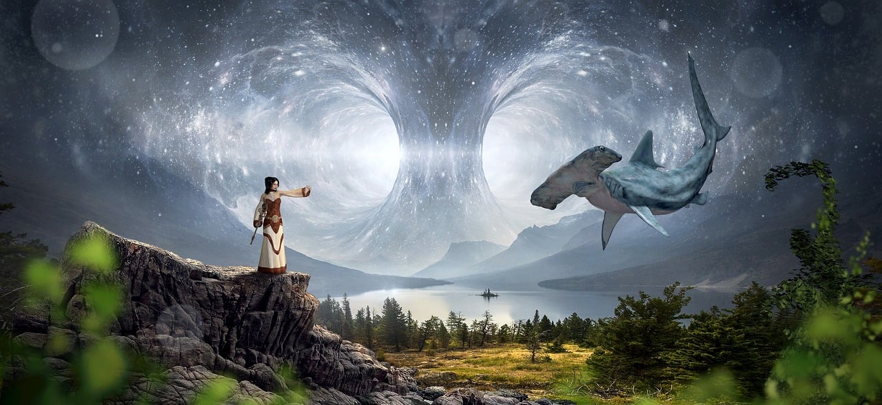 川子赶海最新探索与发现，神秘海洋生物大揭秘