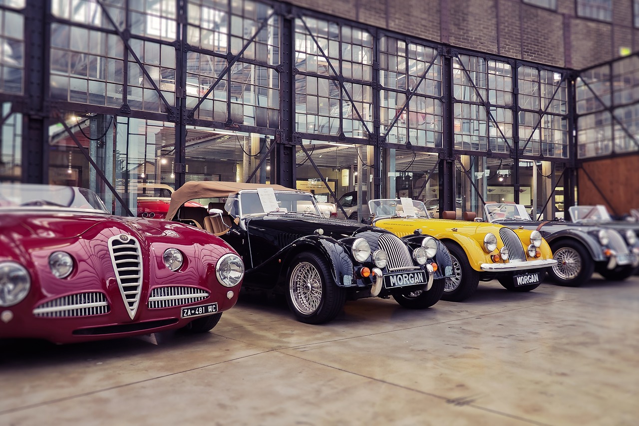 湖北最新动态，活力与潜力的交织展现