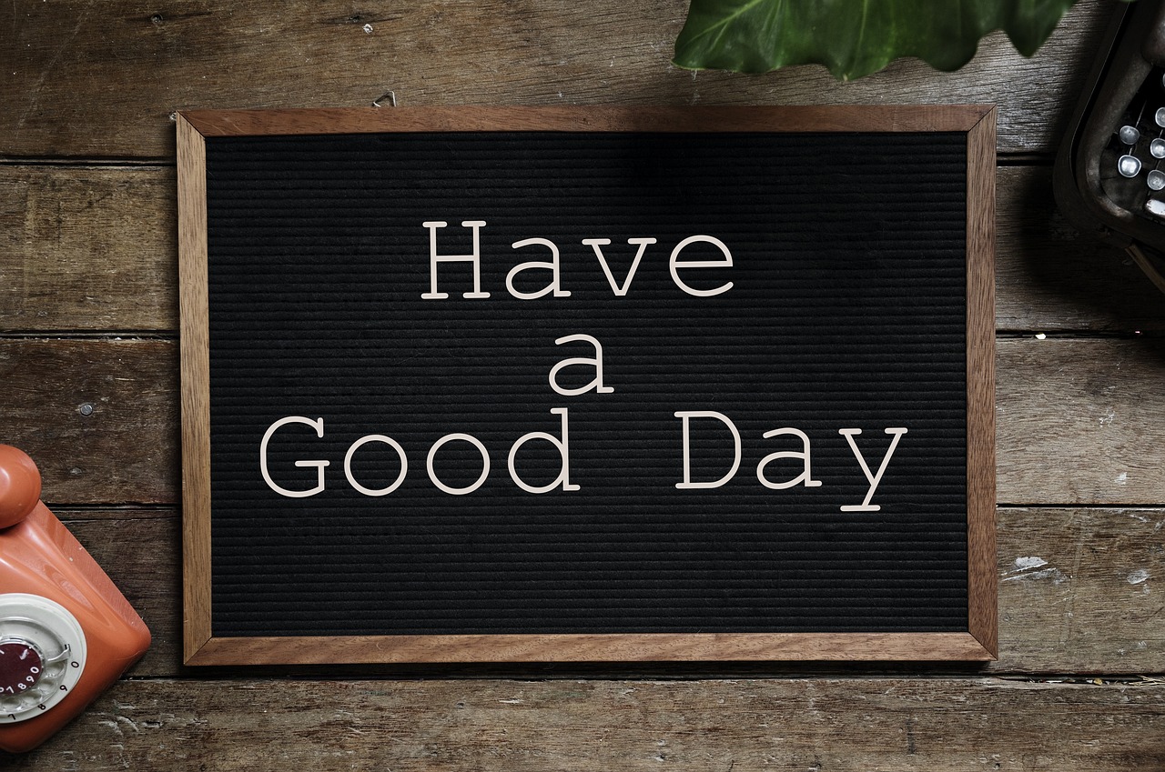 2024澳门挂牌,LA23.4.50安全设计解读手册