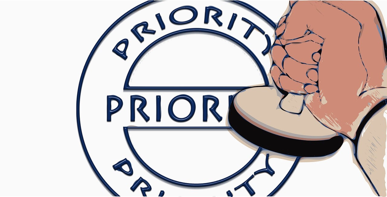 2024年12月 第278页