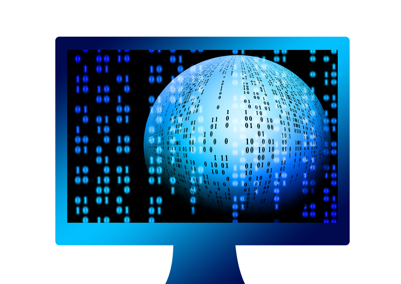 澳门今晚必开1肖，NB68.42.55现场数据分析及设计方案