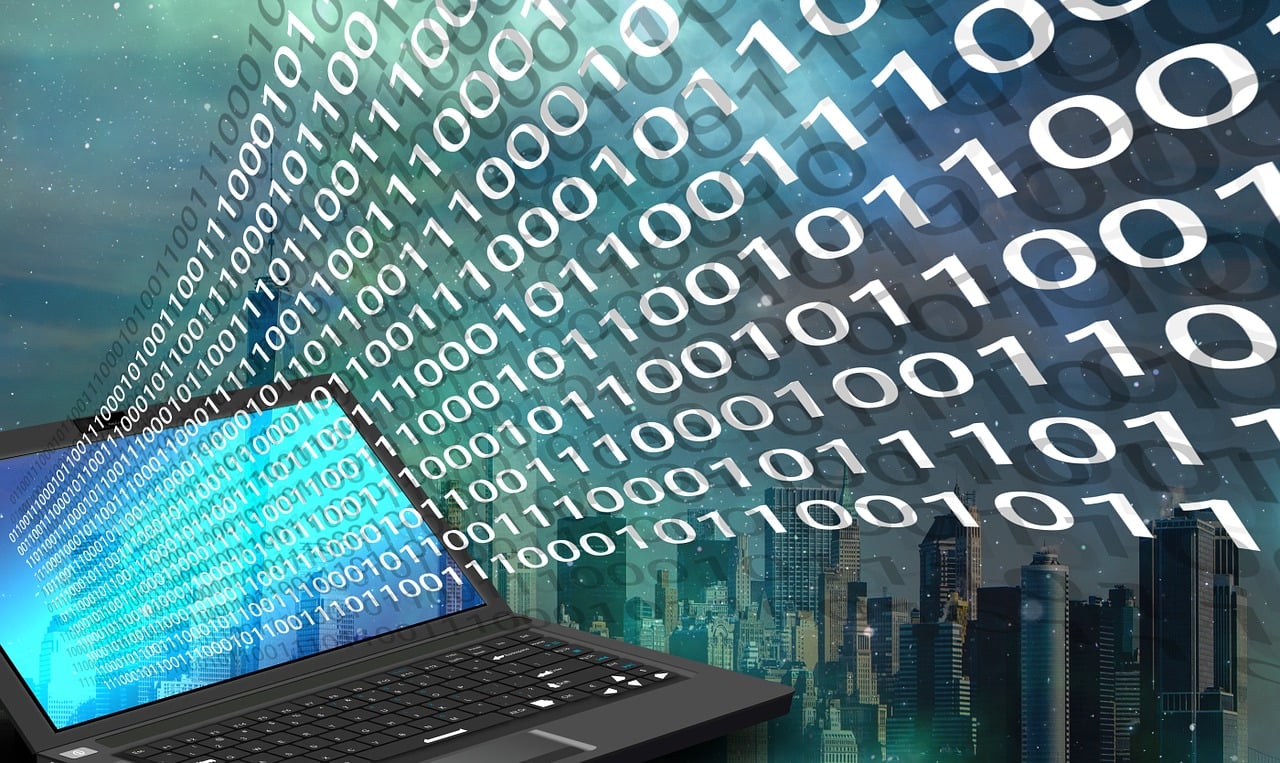 2024新澳门正版免费大全，揭开数据分析之迷：ES63.78.91的秘密面纱